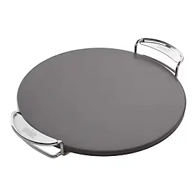 Pierre à pizza Weber Crafted ⌀.36 cm