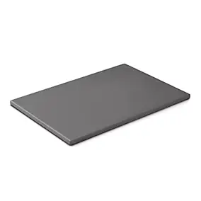 Pierre de cuisson Rectangulaire pour Barbecue à gaz WEBER