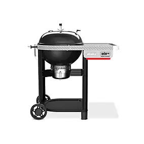 Barbecue charbon de bois Weber Performer ø57 cm