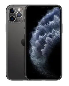 iPhone 11 Pro 256 Go, Gris sidéral, débloqué