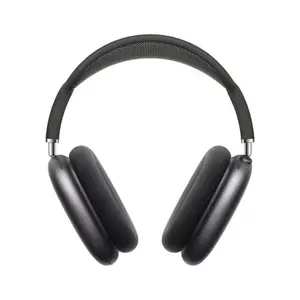 Airpods Max - Gris sidéral