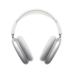 Airpods Max - Argent