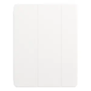 Apple MJMH3ZM/A étui pour tablette 32,8 cm (12.9') Folio Blanc