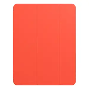 Apple MJML3ZM/A étui pour tablette 32,8 cm (12.9') Folio Orange