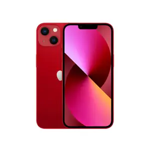 iPhone 13 512 Go, (PRODUCT)Red, débloqué
