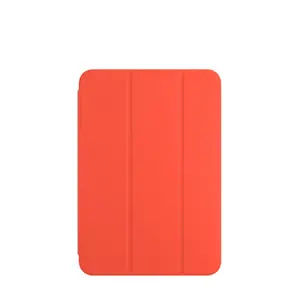 Apple MM6J3ZM/A étui pour tablette 21,1 cm (8.3') Folio Orange
