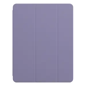 Apple MM6P3ZM/A étui pour tablette 32,8 cm (12.9') Folio Lavande