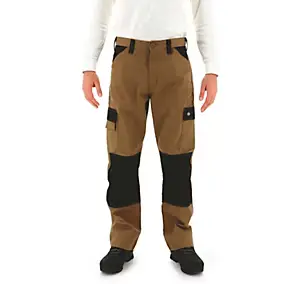 Pantalon de travail homme Dickies Everyday beige taille 48