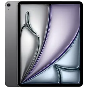 Apple iPad Air M4 13 pouces (2026) Wi-Fi + Cellular 1 To Gris sidéral