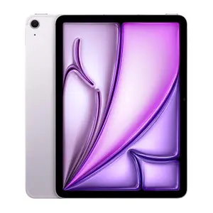 Apple iPad Air M4 11 pouces (2026) Wi-Fi + Cellular 1 To Mauve