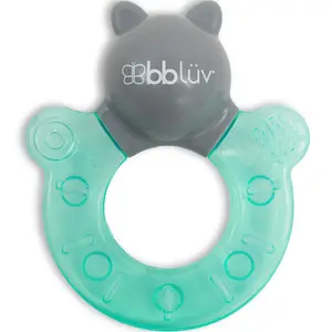 Jouet de dentition réfrigérable Gümi aqua