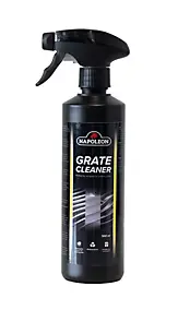 Nettoyant pour grilles de barbecue Napoleon 500ml