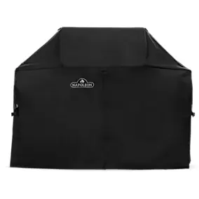 Housse de protection pour barbecue Prestige Pro 500VX Napoleon