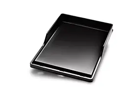 Plancha en fonte émaillée Napoleon Grills
