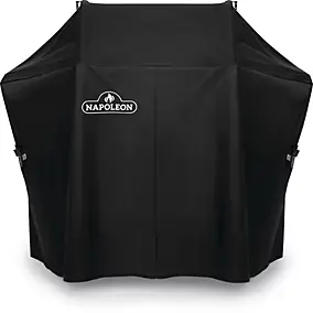 Housse pour barbecue Napoleon Rogue 425