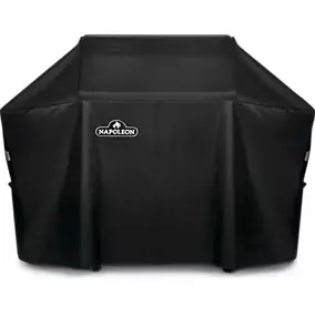 Housse pour barbecue Prestige Pro PRO500 Napoleon