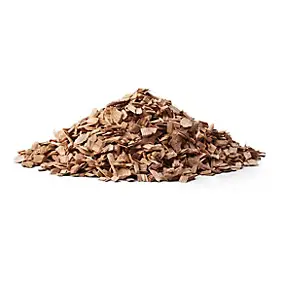 Copeaux bois de fumage hêtre Napoleon