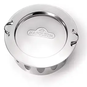 Anneau de fumage pour barbecue Napoleon