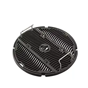 Grille pour barbecue Napoleon en fonte ø 57 cm