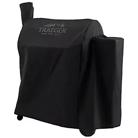 Housse pour barbecue Traeger Pro 780