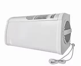 Climatiseur monobloc réversible 2750 W Optiméo OAC-300-RE1 - Sans unité extérieure