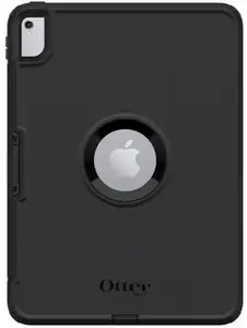 Otterbox Defender Series Coque pour Apple iPad Pro 11-pouces , Noir