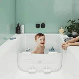 Réducteur de bain
