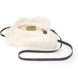 Sac Amuseable Nuage