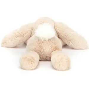 Peluche Smudge Lapin (13 cm)