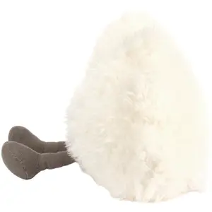 Peluche Amuseable Nuage (29 cm)