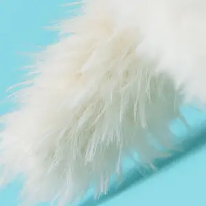 Peluche Munro le chien écossais en pull (25 cm)