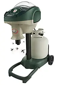 Piège à moustiques Mosquito Magnet Executive