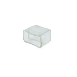 Cache de Protection Néon LED Flexible 220V