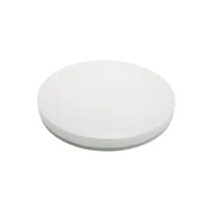 Plafonnier LED Rond 36W à Température Variable - 3000K/4000K/6500K