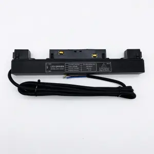 Transformateur 220V 48V DC 100W 2.1A