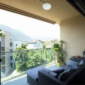 Plafonnier LED 13W Blanc Rond IP65 - Blanc Chaud 2300K - 3500K