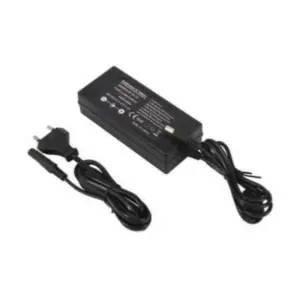 Transformateur LED 220V 12V 36W 3A
