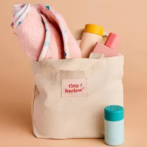 Set de bain pour poupée