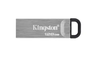 Kingston Technology DataTraveler Clé USB Kyson 128 Go