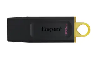 Kingston Technology DataTraveler Exodia - Clé USB 3.2