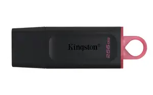 Kingston Technology DataTraveler Exodia - Clé USB 3.2