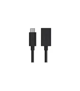 BELKIN Adaptateur USB 3.1 type C vers USB A