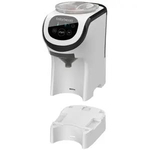 Base élévatrice pour préparateur de biberons Formula Pro Mini