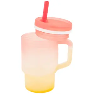 Ma première tasse Ombré Sunset Kiss (255 ml)