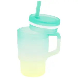 Ma première tasse Ombré Limelight (255 ml)