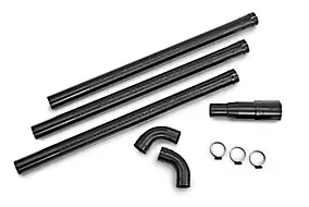 Kit de nettoyage pour gouttières Stihl