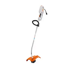 Coupe-bordures électrique Stihl FSE 71 540W 230V