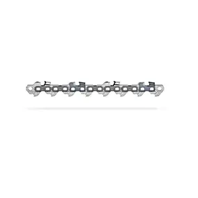 Chaîne de tronçonneuse Stihl 1/4" P Picco Micro 3 (PM3), 1,1 mm – 25 cm – 56 maillons