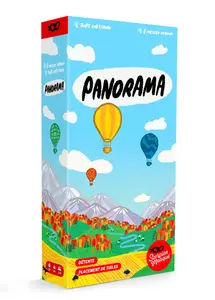 Panorama