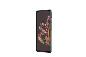 Pixel 6 128 Go, Noir
